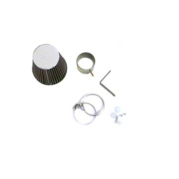 K&N Performance Intake Kit