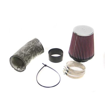 K&N Performance Intake Kit