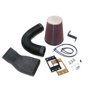 K&N Performance Intake Kit