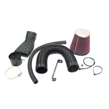 K&N Performance Intake Kit