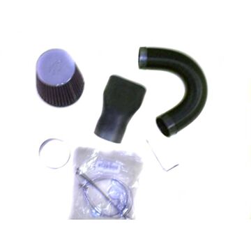 K&N Performance Intake Kit