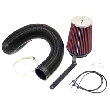K&N Performance Intake Kit