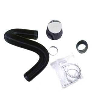 K&N Performance Intake Kit