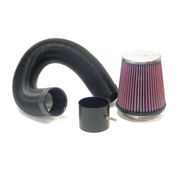 K&N Performance Intake Kit