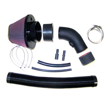 K&N Performance Intake Kit