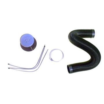K&N Performance Intake Kit