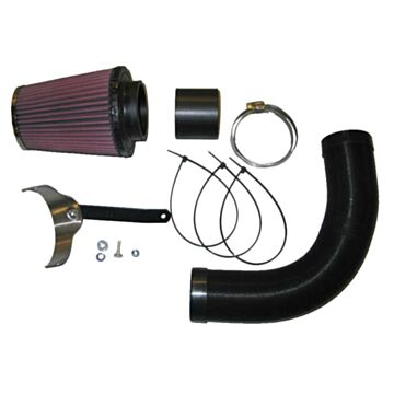 K&N Performance Intake Kit