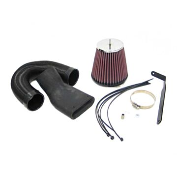 K&N Performance Intake Kit