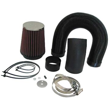 K&N Performance Intake Kit