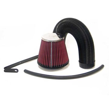 K&N Performance Intake Kit