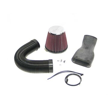 K&N Performance Intake Kit