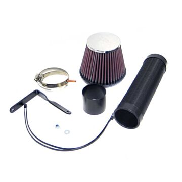 K&N Performance Intake Kit