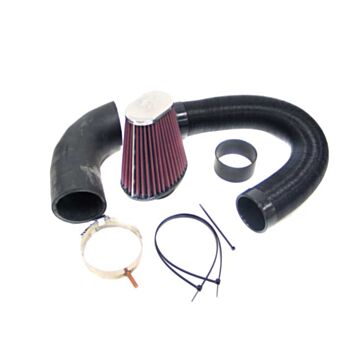 K&N Performance Intake Kit