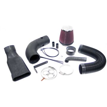 K&N Performance Intake Kit