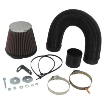 K&N Performance Intake Kit