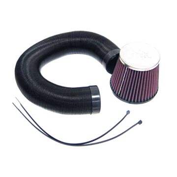 K&N Performance Intake Kit