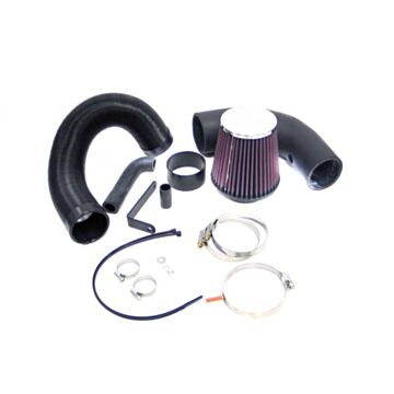 K&N Performance Intake Kit