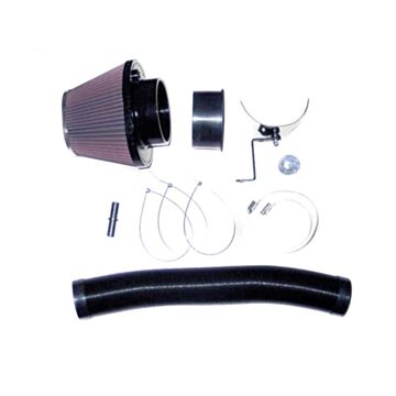 K&N Performance Intake Kit