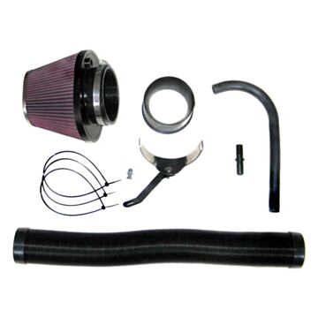 K&N Performance Intake Kit