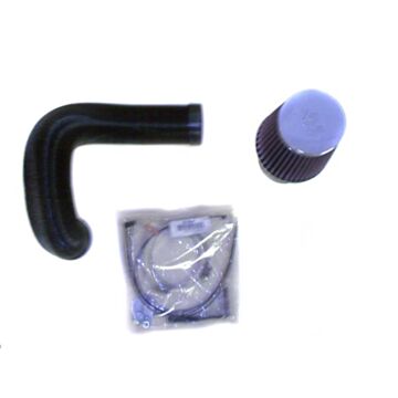 K&N Performance Intake Kit