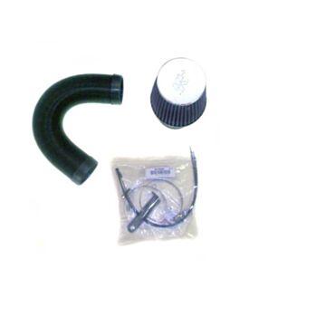 K&N Performance Intake Kit