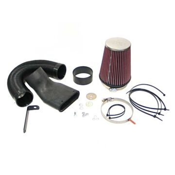 K&N Performance Intake Kit