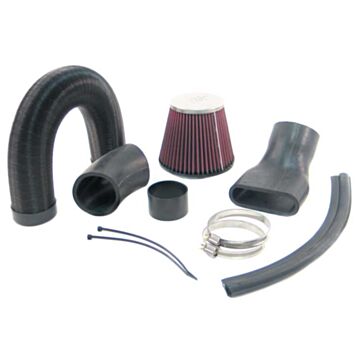 K&N Performance Intake Kit