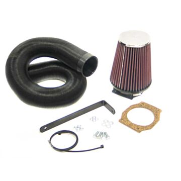 K&N Performance Intake Kit
