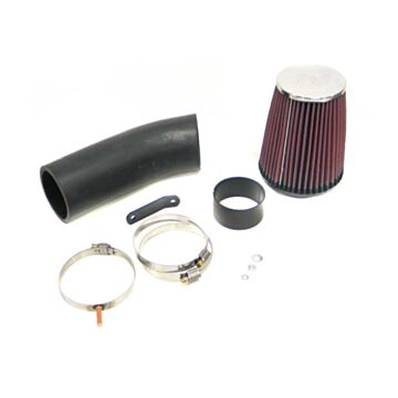 K&N Performance Intake Kit