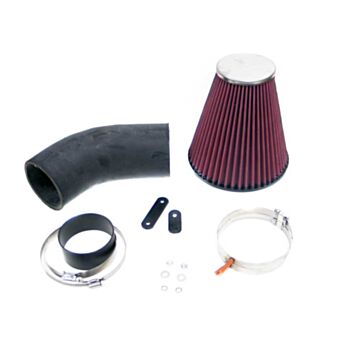 K&N Performance Intake Kit