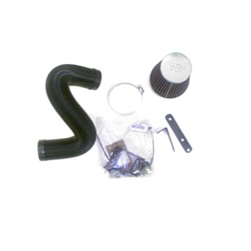 K&N Performance Intake Kit