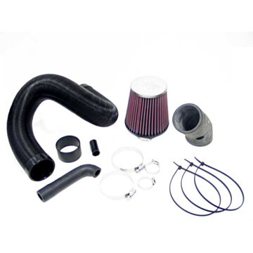K&N Performance Intake Kit
