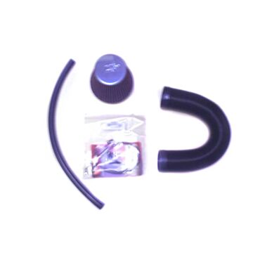 K&N Performance Intake Kit