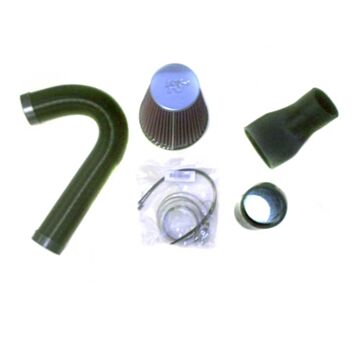K&N Performance Intake Kit