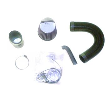 K&N Performance Intake Kit