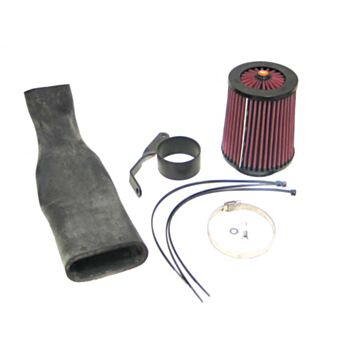 K&N Performance Intake Kit
