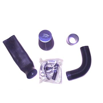 K&N Performance Intake Kit
