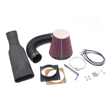 K&N Performance Intake Kit