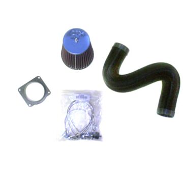 K&N Performance Intake Kit