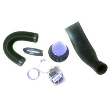 K&N Performance Intake Kit