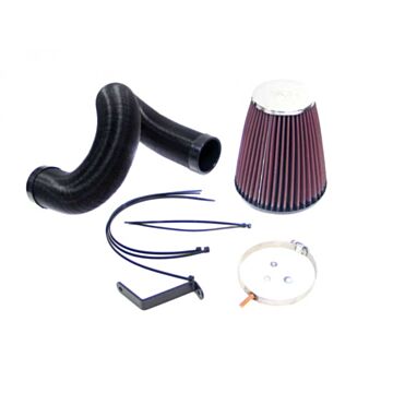 K&N Performance Intake Kit