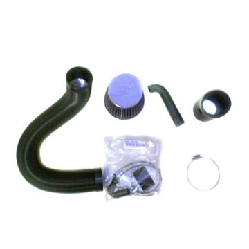 K&N Performance Intake Kit