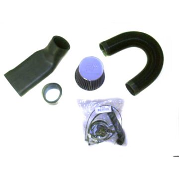 K&N Performance Intake Kit
