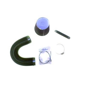 K&N Performance Intake Kit