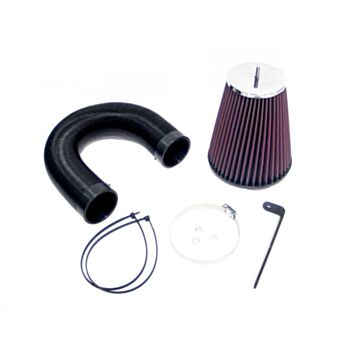 K&N Performance Intake Kit