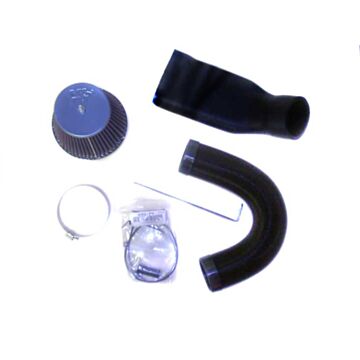 K&N Performance Intake Kit