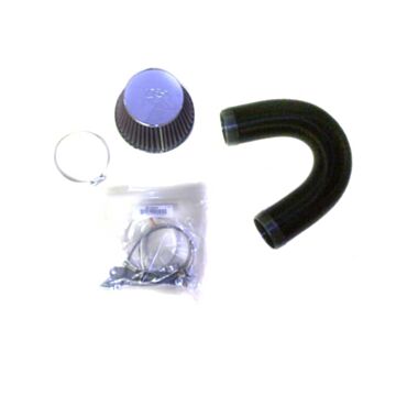 K&N Performance Intake Kit