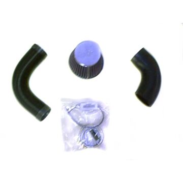 K&N Performance Intake Kit