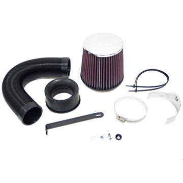 K&N Performance Intake Kit