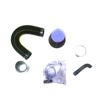 K&N Performance Intake Kit